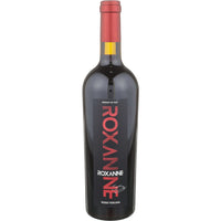 Il Palagio Toscana Rosso Roxanne 2019 750Ml