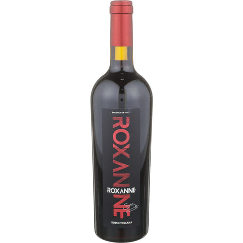 Il Palagio Toscana Rosso Roxanne 2019 750Ml