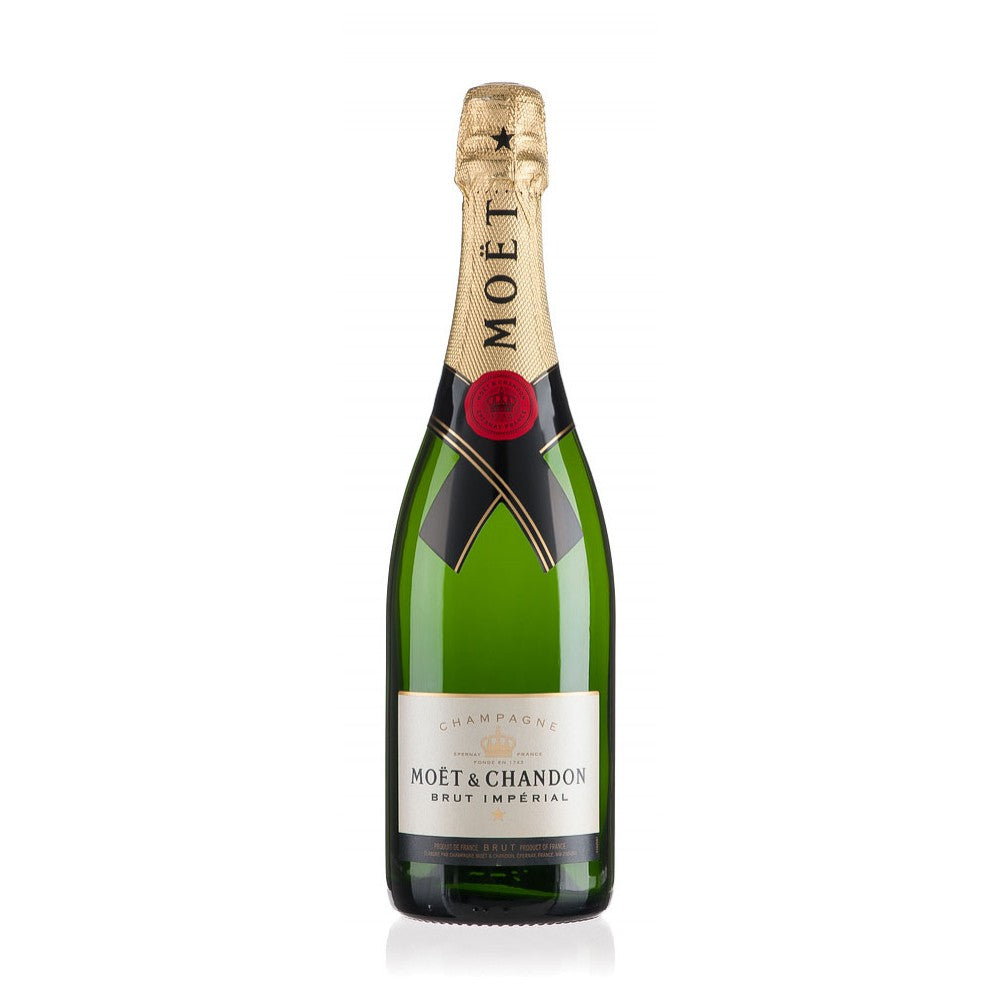 Moet & Chandon Imperial Brut 750ML