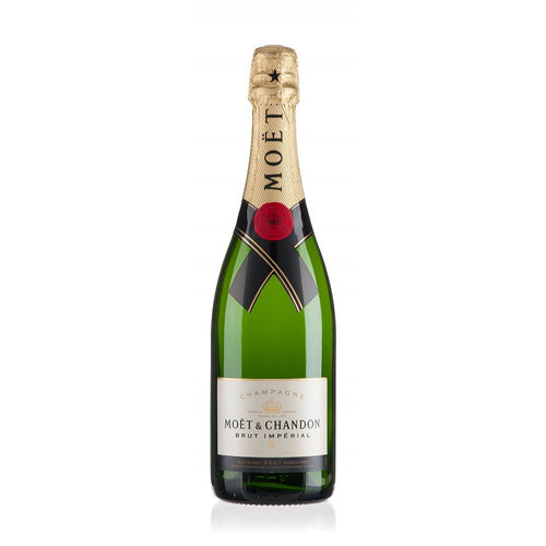 Moet & Chandon Imperial Brut 750ML