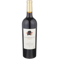 Katherine Goldschmidt Cabernet Sauvignon Stonemason Hill Alexander Valley 2021 750Ml