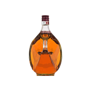 Pinch Scotch Whiskey - 1.75 L