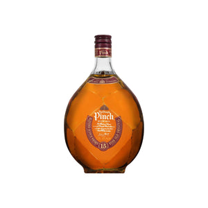 Pinch Scotch Whiskey - 1.75 L