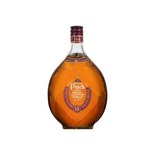 Pinch Scotch Whiskey - 1.75 L
