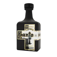 Santo Mezcal Mezquila Fino 80 750Ml