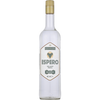 Espero Tequila Blanco 1L