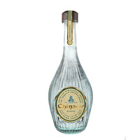 Chinaco Tequila Blanco 80 750Ml