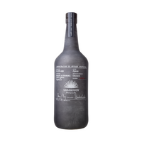 Casamigos Mezcal Joven 80 750Ml