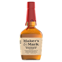 Maker'S Mark Straight Bourbon 90 - 750 ML