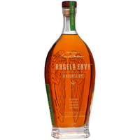 Angel'S Envy Rye Whiskey Finished In Caribbean Rum Casks Finished Rye 100 750Ml