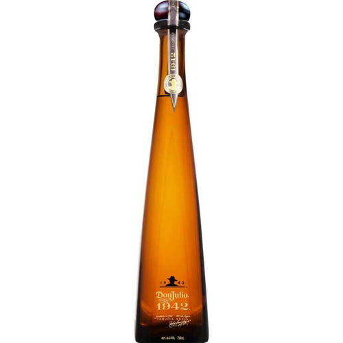 Don Julio Tequila Anejo 1942 80 1.75L