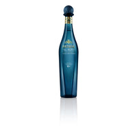 Patron Tequila El Alto 80 750Ml
