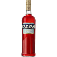 Campari Aperitivo 48 750Ml