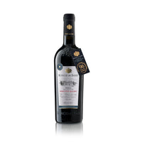 Ronco Di Sassi Vino Rosso Puglia 750Ml