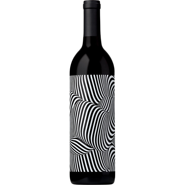 Altered Dimension Cabernet Sauvignon Columbia Valley 750Ml