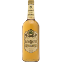 Aristocrat Gold Rum 80 - 1 L