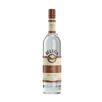 Beluga Vodka Allure Noble 80 - 750 ML