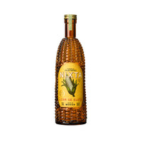 Nixta Licor De Elote 60 - 750 ML