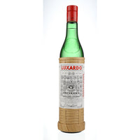 Luxardo Maraschino Originale 64 750Ml