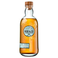 Roe & Co Blended Irish Whiskey 90 750Ml