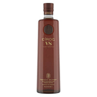 Ciroc Brandy Vs 80 750Ml