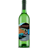 Del Maguey Mezcal Single Village Tobala 90 750Ml