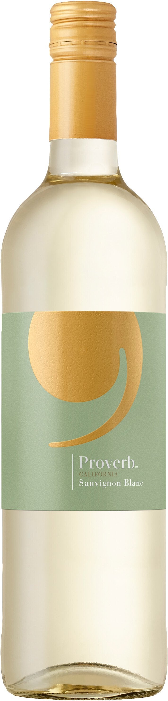 Proverb Sauvignon Blanc