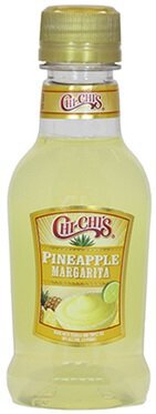 Chi-Chi's Pineapple Margarita