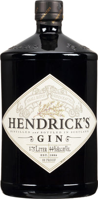 Hendrick's Gin 750ml