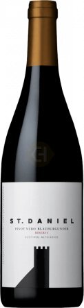 Colterenzio SŸdtirol Alto Adige Pinot Nero Riserva St. Daniel