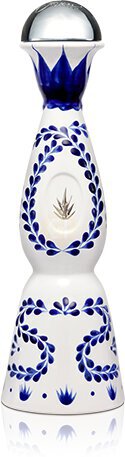 Clase Azul Reposado Tequila 1.75L