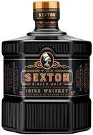 Sexton Single Malt Irish Whiskey 1L