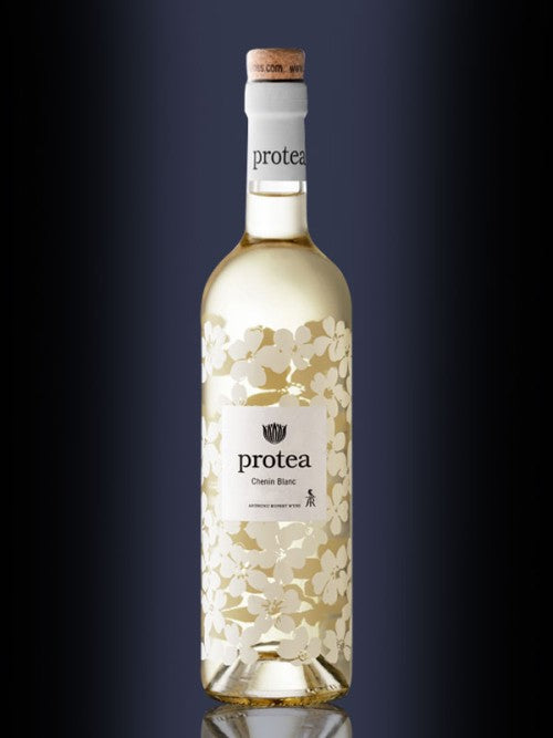 Anthonij Rupert Protea Chenin Blanc Western Cape