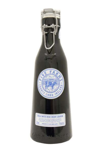 Five Farms Irish Cream Liqueur