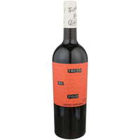 Truth Be Told Cabernet Sauvignon Columbia Valley 2019 - 750 ML