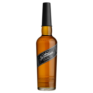 Stranahan&