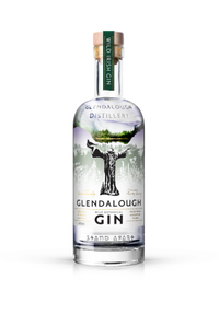 Glendalough Wild Botanical Gin