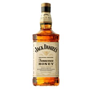 Jack Daniel&
