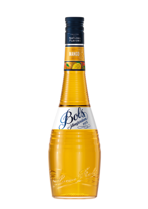 Bols Mango Liqueur/Liquor