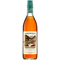 Yellowstone American Single Malt Whiskey - 750 ML
