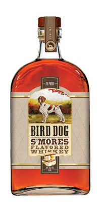 Bird Dog Smores Whsky